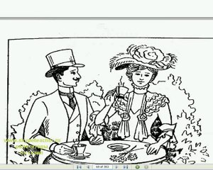 Где найти эффективного репетитора1