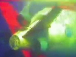 China's manned deep-sea submersible to attempt 7,000m dive