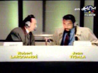 Raggasonic-La_ramene_pas