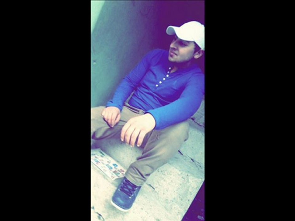 SLOWER BELA -ELLER ALDI -2012 BURSA ARABESK RAP YENİİ