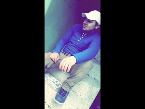 SLOWER BELA -ELLER ALDI -2012 BURSA ARABESK RAP YENİİ