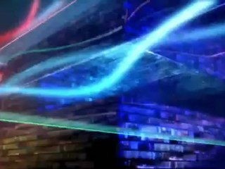 Empire - Running on empty?