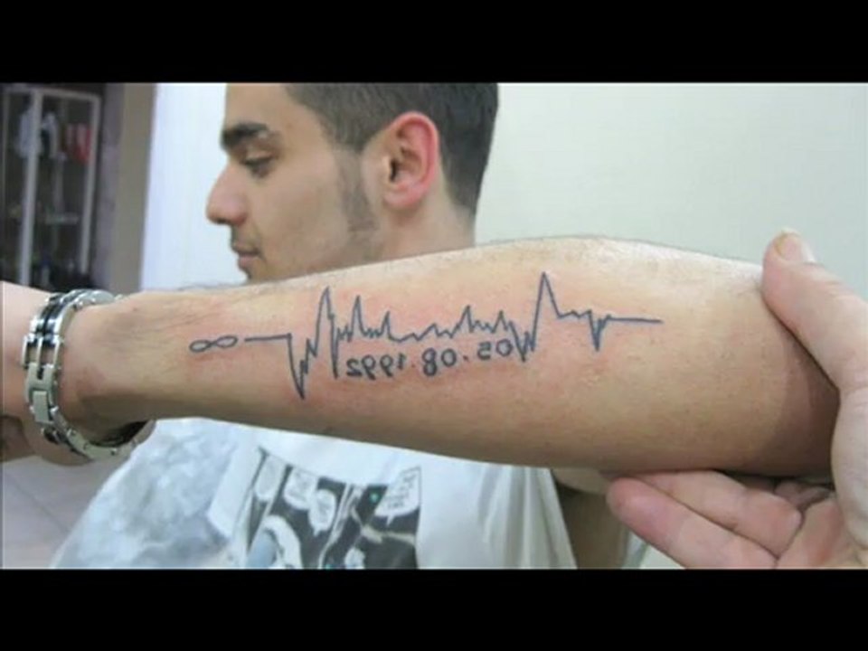 Alanya Tattoo Safir White cat