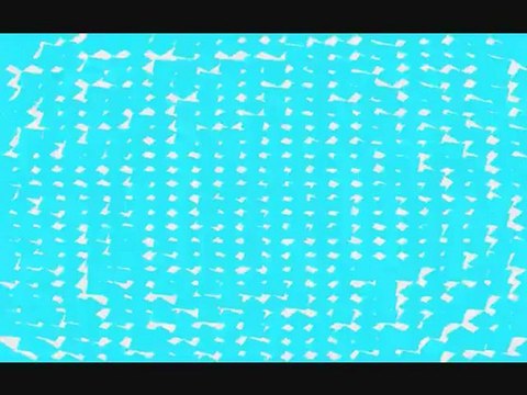 {[ SaMi]} Barış Manço Alla Beni Pulla Beni