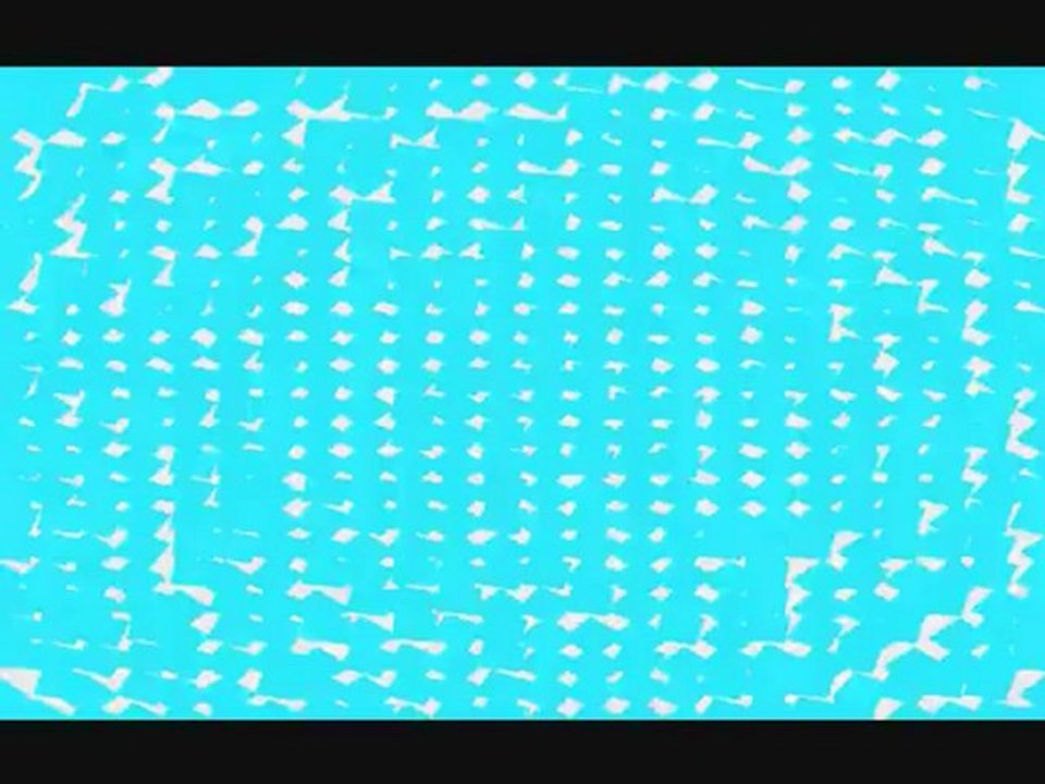 {[ SaMi]}  Barış Manço  Alla Beni Pulla Beni