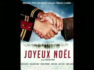 Philippe Rombi-Joyeux Noel (Suite complète "piano solo")