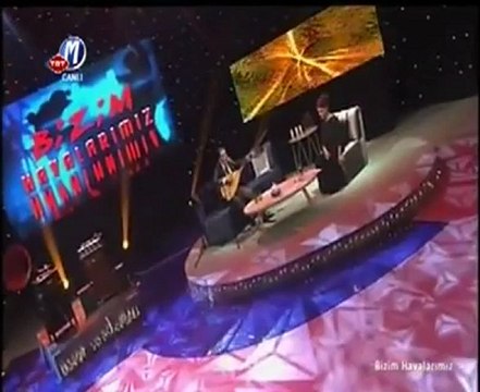 İsmail ALTUNSARAY - Kurusa Fidanın