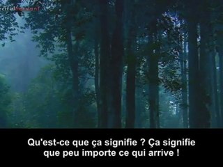 Abdul Nasir Jangda - Prie jusqu'à ton dernier souffle !