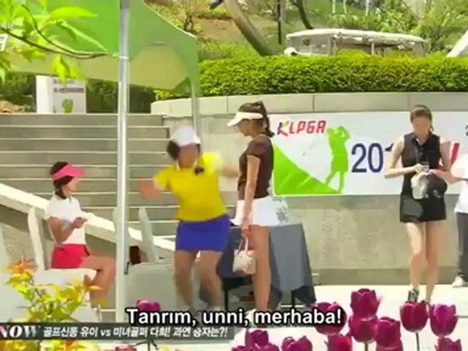 B.B.Yeppudaa.com.E.03