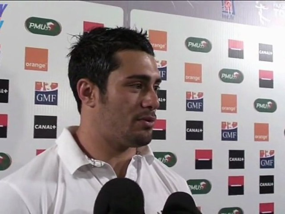RTV-12-Toulouse-Castres-demie_david
