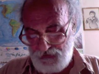 Giovani nel Regno Unito