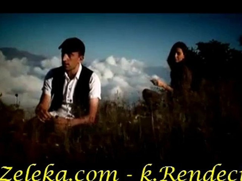 cengiz selimoğlu - kazankıran