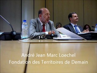 L'expertise française en Amérique Latine en sciences, tecnologies, recherche et innovation