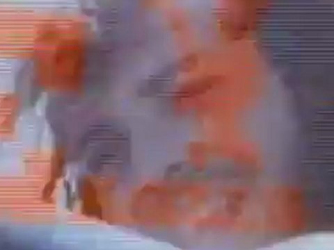 .Joe Cocker Sticks and stones MAD DOGS & ENGLISHMEN