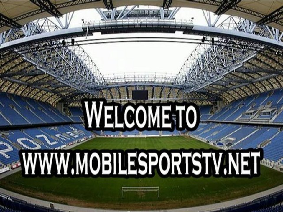 How to watch rugby live on mobile tv Online On My iPhone, iPad, Android, Nokia, Blackberry, Samsung, Motorola, orange, LG And Sony Ericsson Smartphone