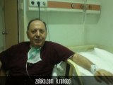 Yusuf Rendeci  1/6/2012 farabi hastanesi
