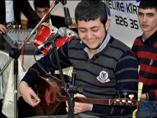 Ayaşlı ismail  - Adamım 2012 ' BOMBA PARÇA '