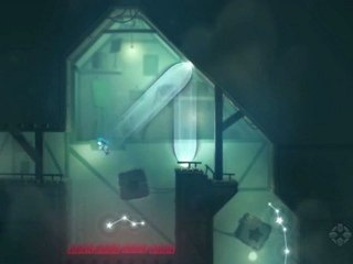 Pid - IGN E3 2012 Trailer