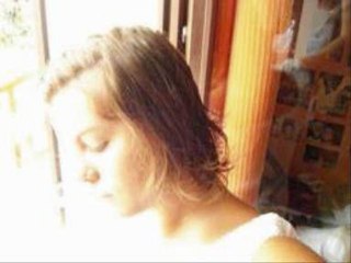 L'amour t'attend, même si tu doutes 💖