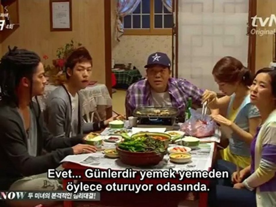 B.B.Yeppudaa.com.E.04