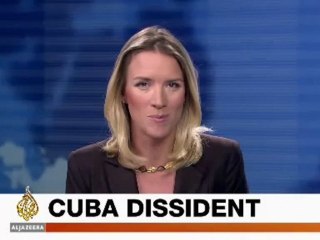 News Bulletin - 6:00 GMT update