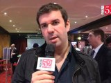 WPT NS Cannes: (interview) Stéphane Benadiba bubble boy de la TF