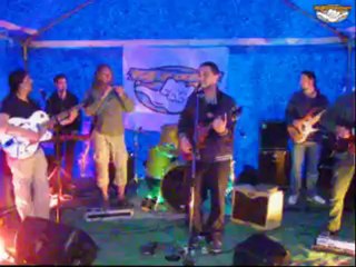 Rasso National T4Zone 2012 Servant(63)