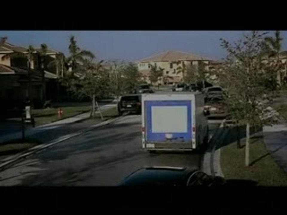 T-Pain feat Mike Jones -  I'm In Luv