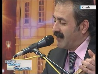 ABU  HAYAT OZAN BAYRAM GÜLDALI