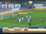 Verona-Varese 1-1 02/06/2012 Sintesi Sky