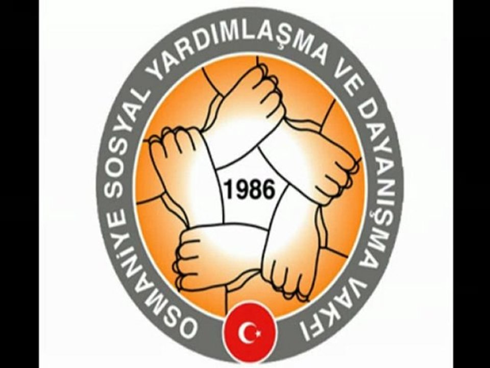 Osmaniye SYDV
