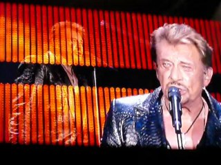 Oh Marie si tu savais.....jO