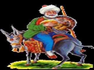 ANKARANIN BAĞLARI-FERUDUN TÜRKMEN