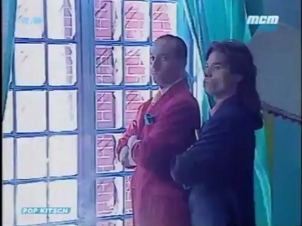 images megamix 1990