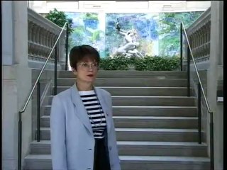 Couleur mesurée, couleur numérisée, couleur calculée