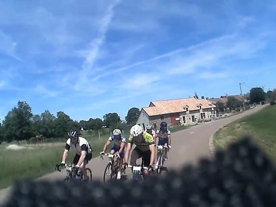 Arrivée-C. Chiappucci.02jun2012