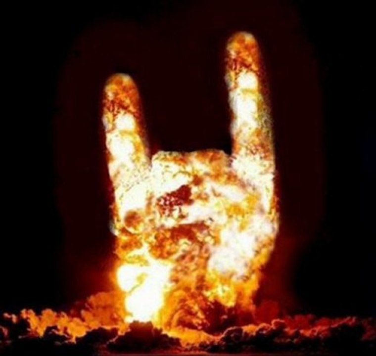 Compo perso corentin hortier