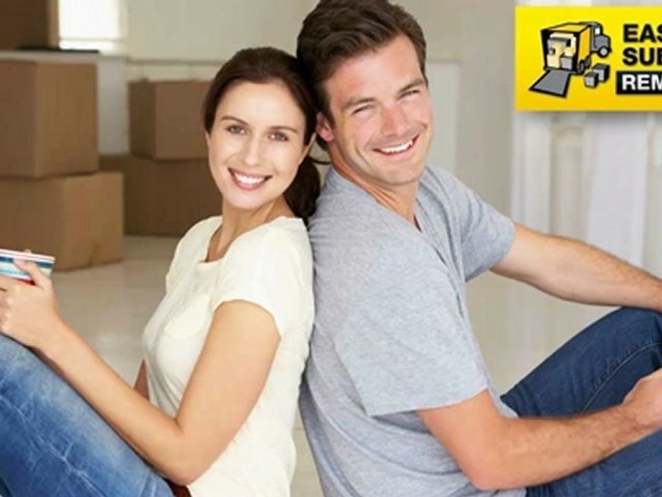 Removalist- Melbourne's Expert in Moving Furnitures