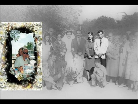 ÖYLE BİR GEÇER Kİ ZAMAN