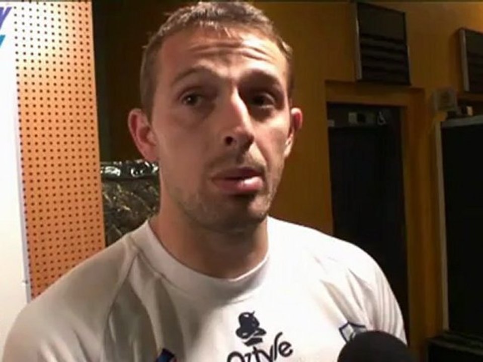 RTV-12-Toulouse-Castres-demie_martial