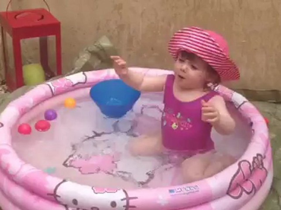 piscine a domicile 2