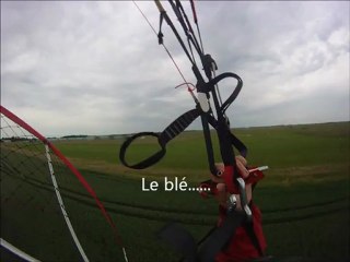 St andre 2 juin 2012
