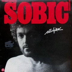 Sunce Tebi Sunce Meni - Miladin Sobic