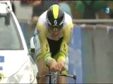 Critérium du Dauphiné 2012 Prologue