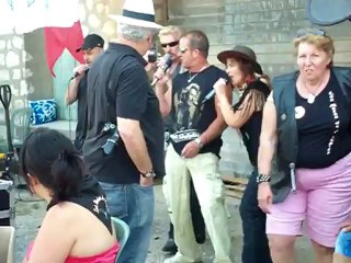 Poussan 2012 les Motos de l espoirSDC13573