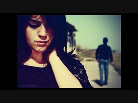 ferdi tayfur-ben seni sevdimdiye