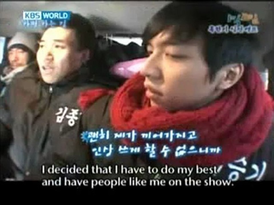 EP136_2