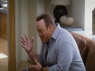 Hitch - J'ai envie d'être malheureux