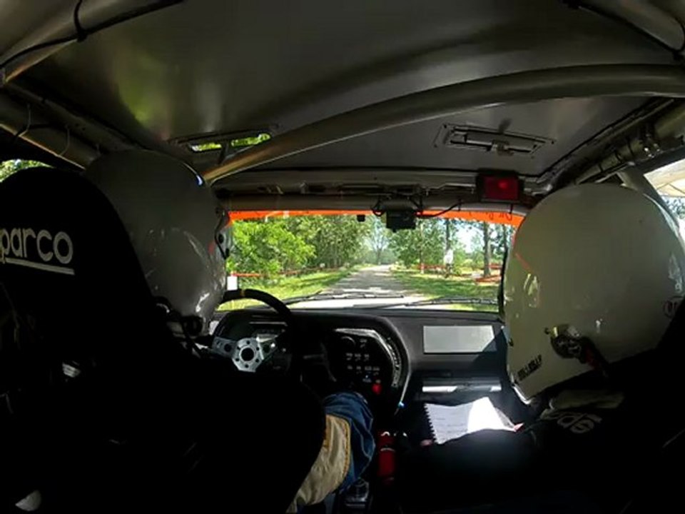 forez 2012 vidal.th/liotier jm 306gra7 es5