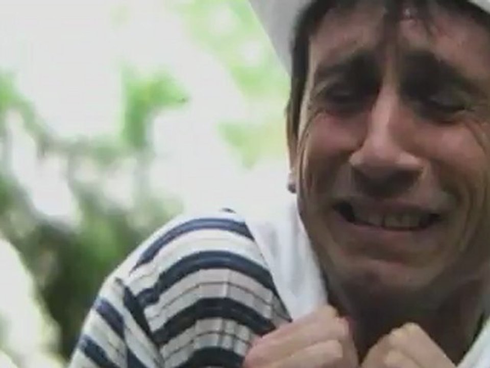 Ogarou : Teaser / www.ornitho.net